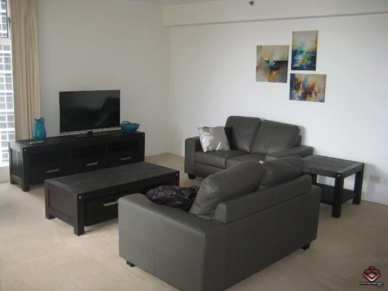 82 Boundary Street, Brisbane City QLD 4000