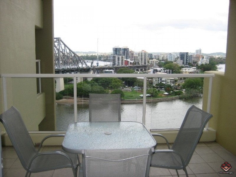 82 Boundary Street, Brisbane City QLD 4000