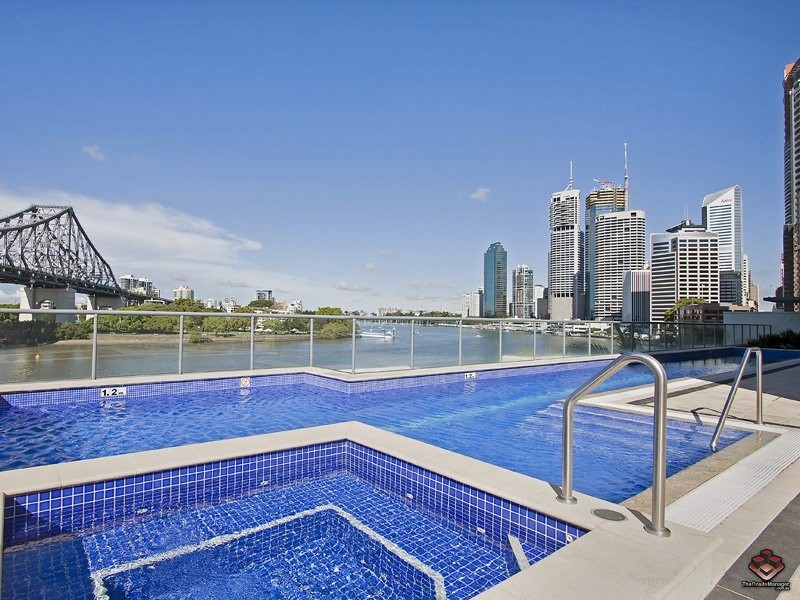 82 Boundary Street, Brisbane City QLD 4000