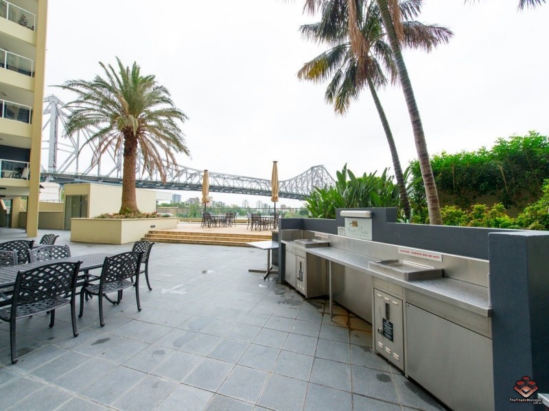 82 Boundary Street, Brisbane City QLD 4000