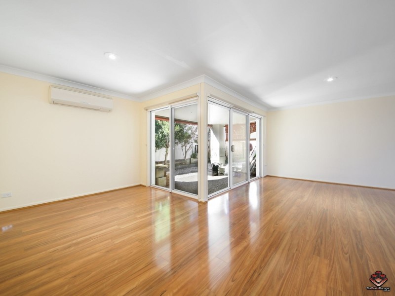 27/31 Langport Parade, Mudgeeraba QLD 4213