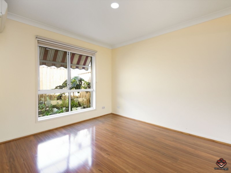 27/31 Langport Parade, Mudgeeraba QLD 4213