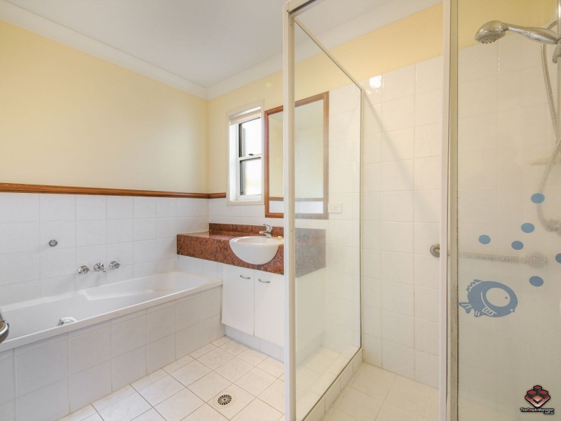 27/31 Langport Parade, Mudgeeraba QLD 4213