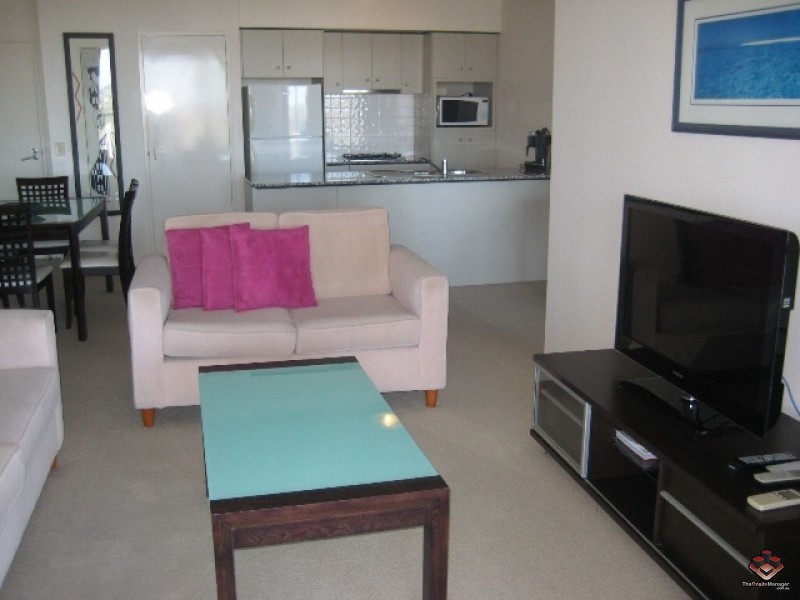 82 Boundary Street, Brisbane City QLD 4000