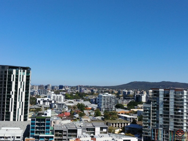 South Brisbane QLD 4101