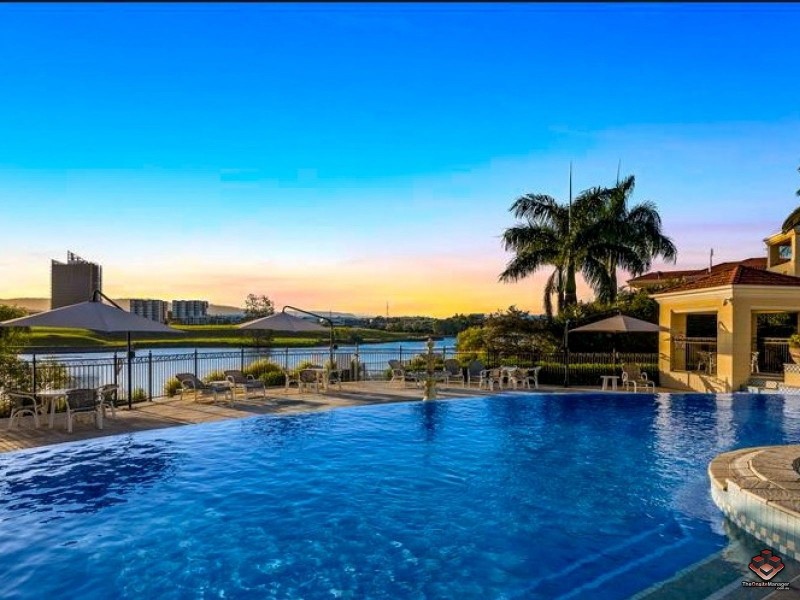 3 Robina Town Centre Drive, Robina QLD 4226