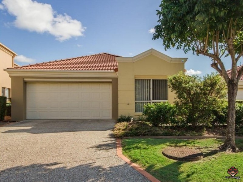 3 Robina Town Centre Drive, Robina QLD 4226