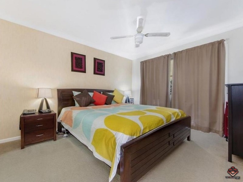 3 Robina Town Centre Drive, Robina QLD 4226