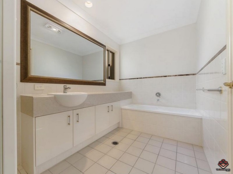 3 Robina Town Centre Drive, Robina QLD 4226