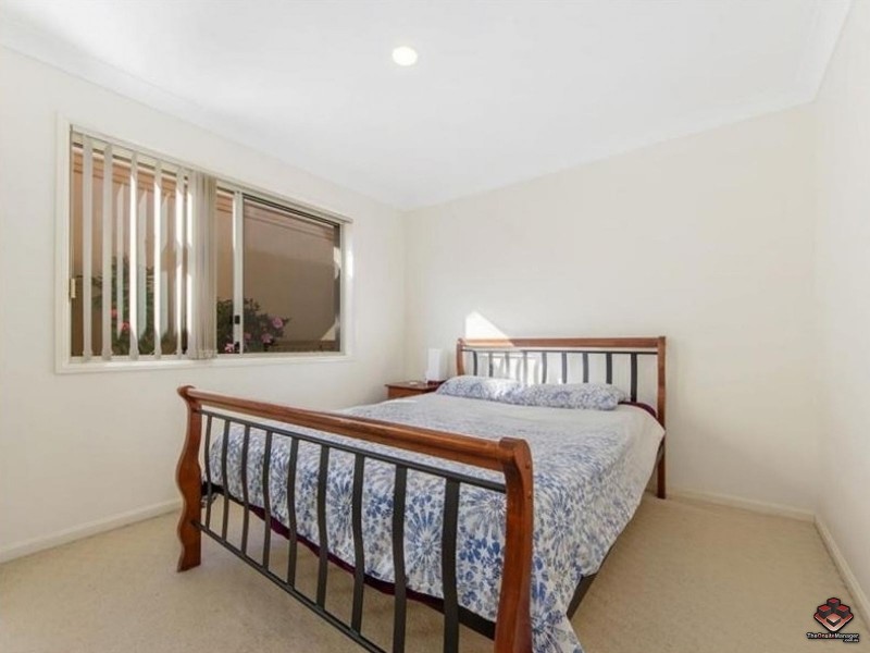 3 Robina Town Centre Drive, Robina QLD 4226