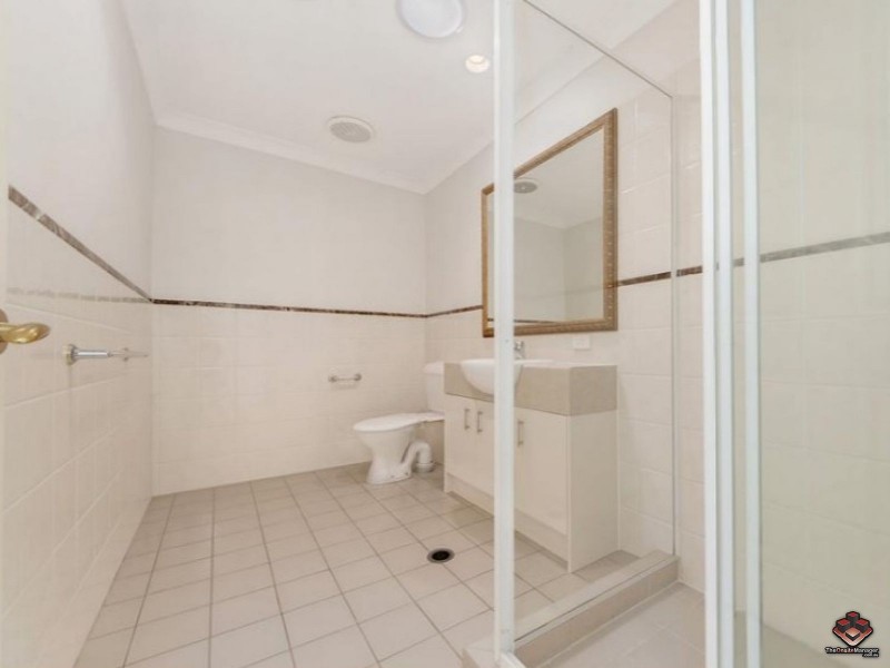 3 Robina Town Centre Drive, Robina QLD 4226