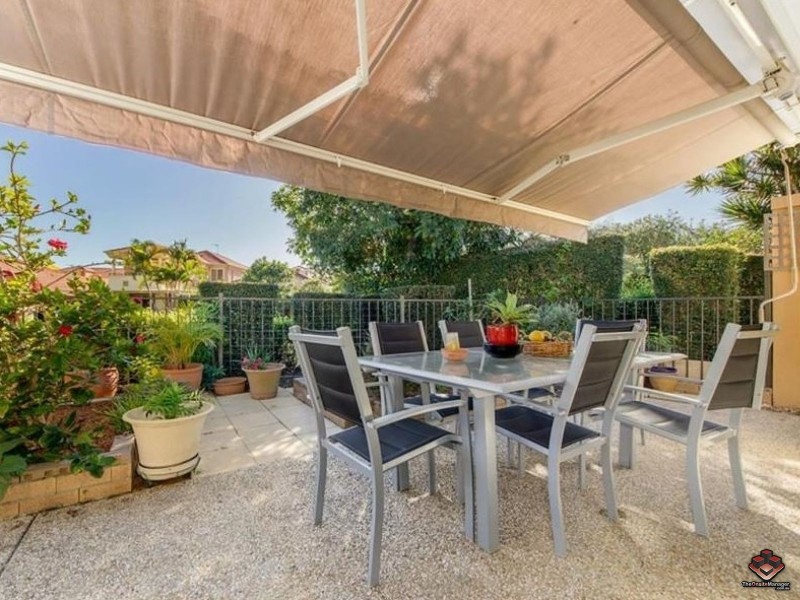 3 Robina Town Centre Drive, Robina QLD 4226