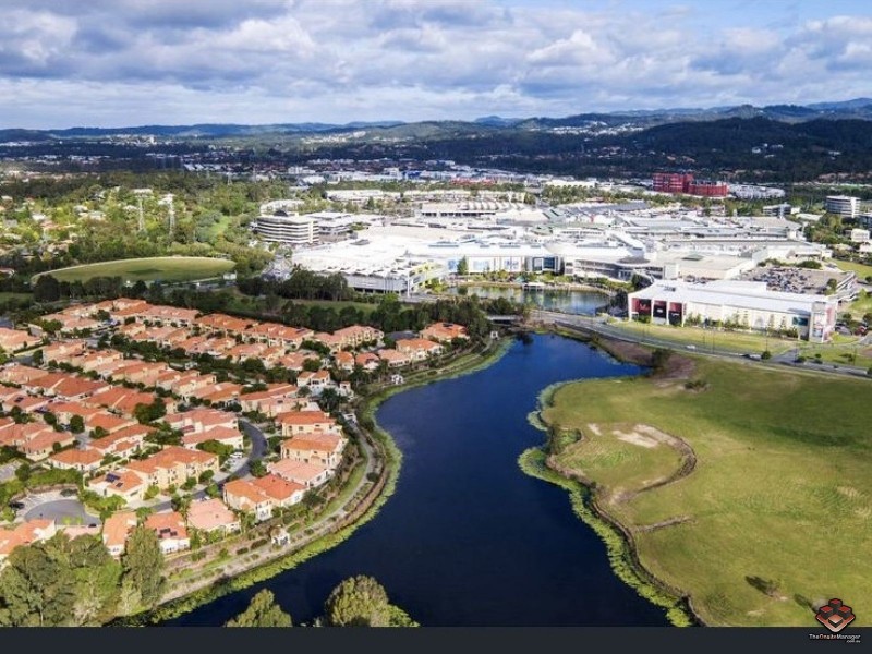 3 Robina Town Centre Drive, Robina QLD 4226