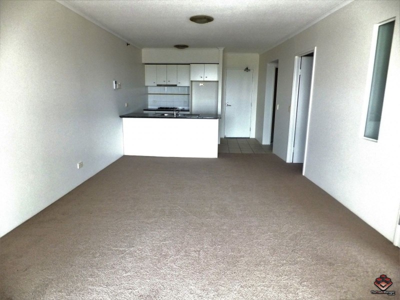 82 Boundary Street, Brisbane City QLD 4000