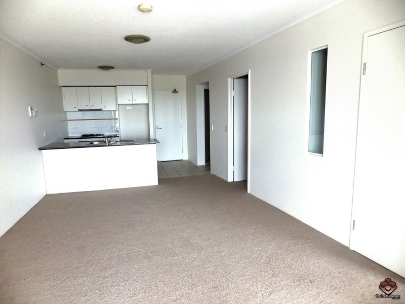 82 Boundary Street, Brisbane City QLD 4000