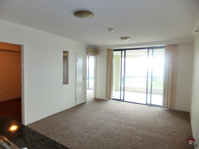 82 Boundary Street, Brisbane City QLD 4000