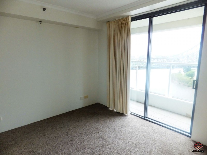 82 Boundary Street, Brisbane City QLD 4000