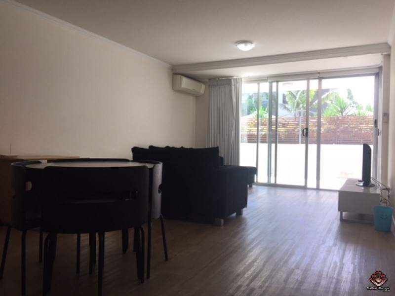 24 Allwood Street, Indooroopilly QLD 4068