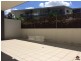 24 Allwood Street, Indooroopilly QLD 4068