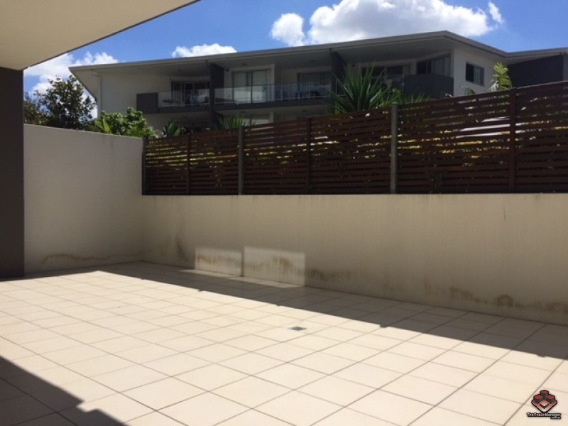 24 Allwood Street, Indooroopilly QLD 4068