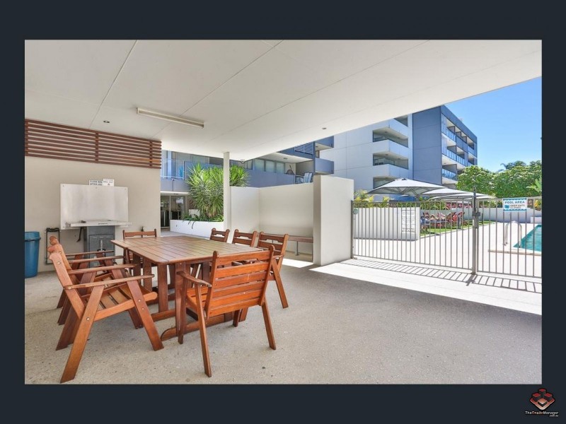 24 Allwood Street, Indooroopilly QLD 4068