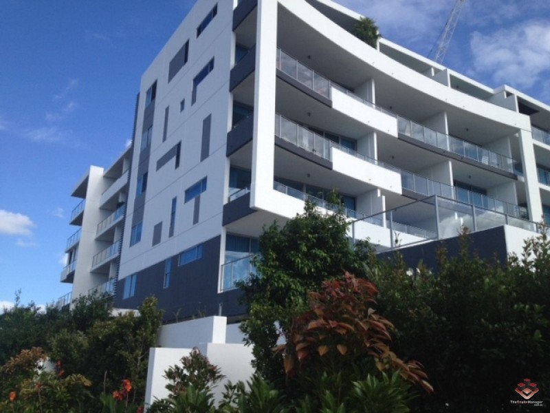 2 East Quay Drive, Biggera Waters QLD 4216