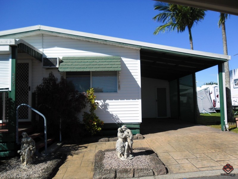 10 Holmead Road, Eight Mile Plains QLD 4113