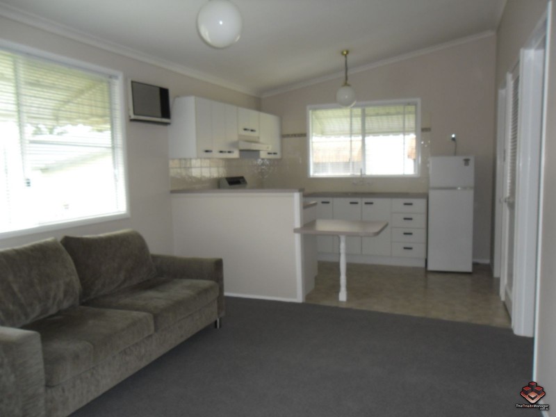 10 Holmead Road, Eight Mile Plains QLD 4113