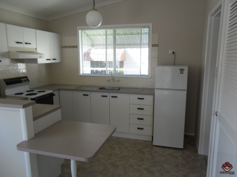 10 Holmead Road, Eight Mile Plains QLD 4113