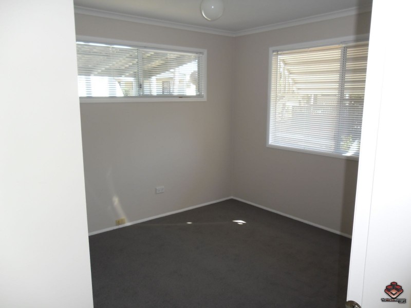 10 Holmead Road, Eight Mile Plains QLD 4113