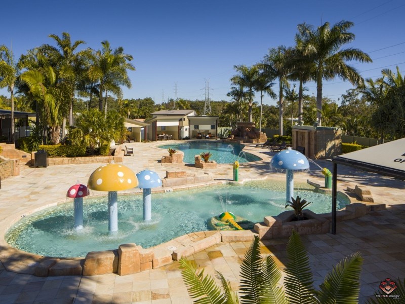 10 Holmead Road, Eight Mile Plains QLD 4113