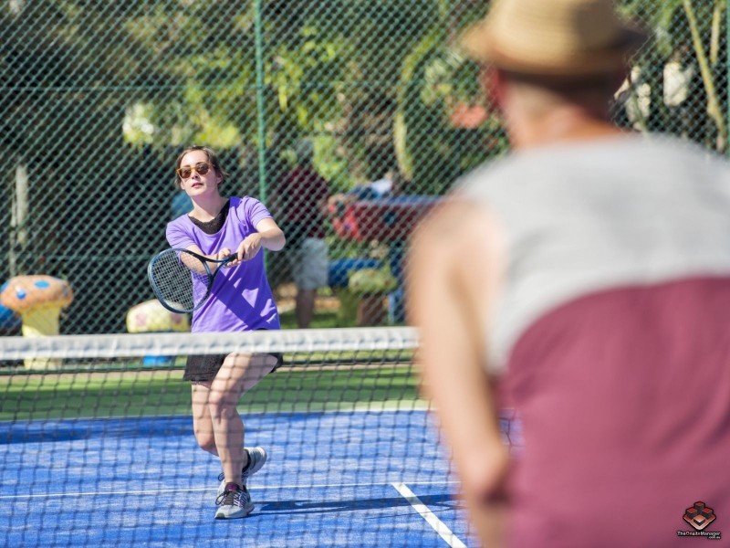 10 Holmead Road, Eight Mile Plains QLD 4113