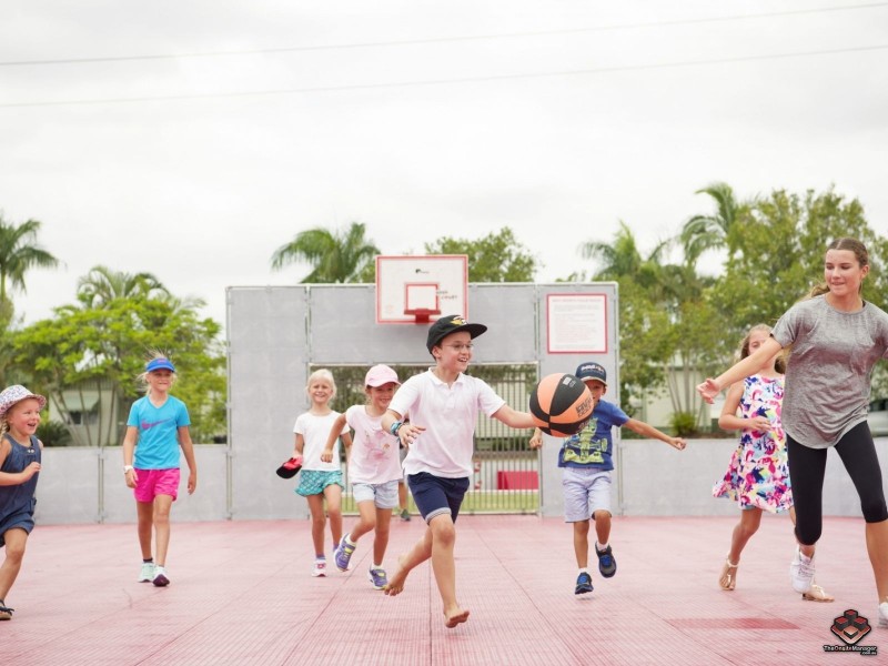 10 Holmead Road, Eight Mile Plains QLD 4113