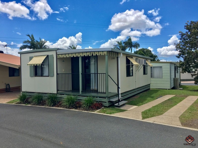 10 Holmead Road, Eight Mile Plains QLD 4113
