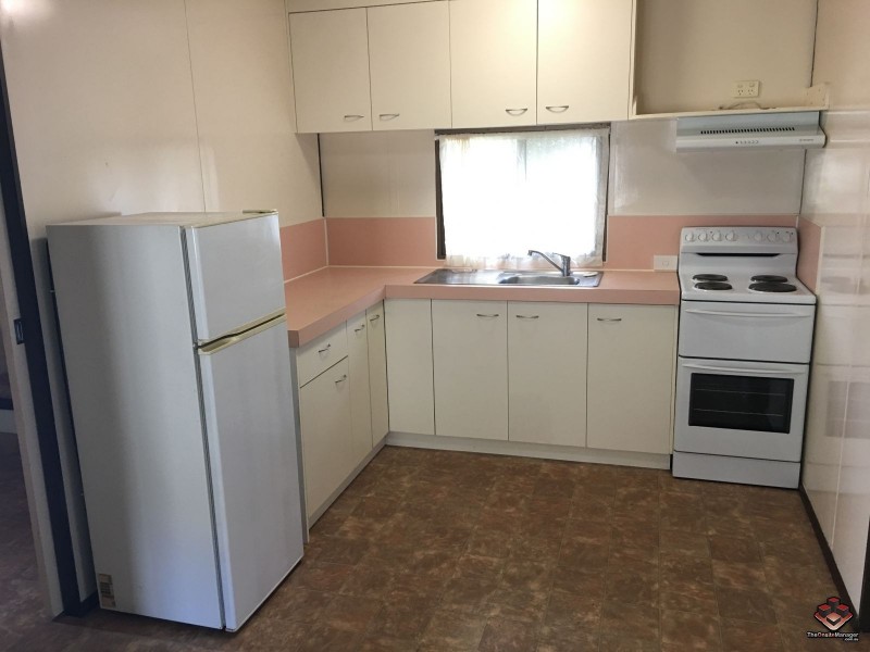 10 Holmead Road, Eight Mile Plains QLD 4113