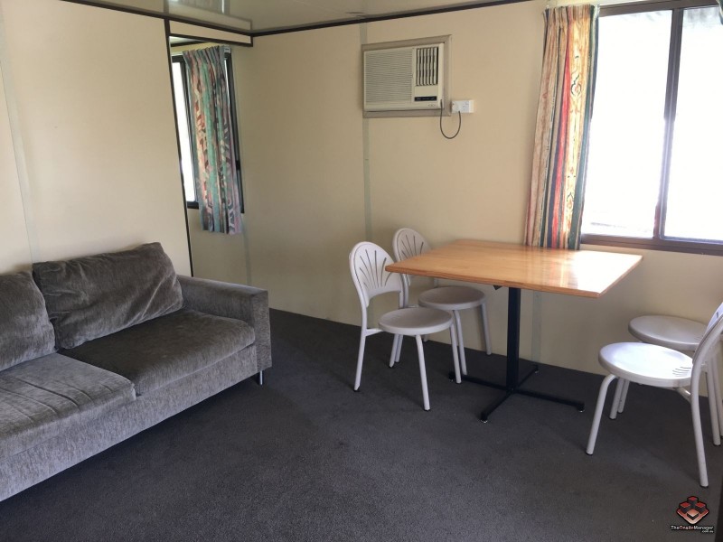 10 Holmead Road, Eight Mile Plains QLD 4113