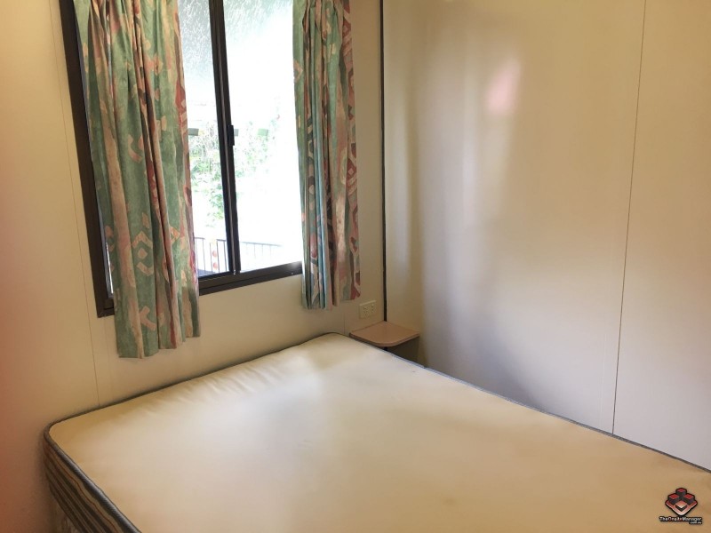 10 Holmead Road, Eight Mile Plains QLD 4113