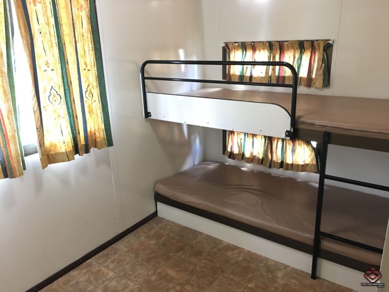 10 Holmead Road, Eight Mile Plains QLD 4113