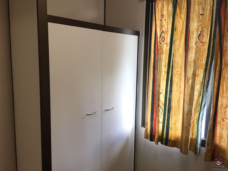 10 Holmead Road, Eight Mile Plains QLD 4113