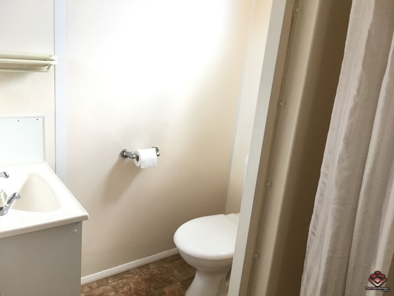 10 Holmead Road, Eight Mile Plains QLD 4113