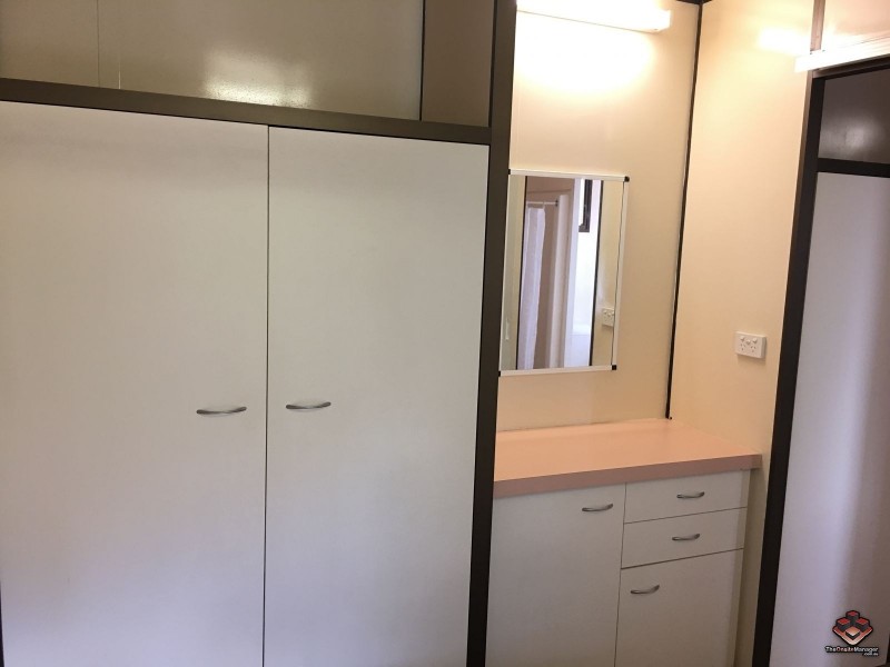 10 Holmead Road, Eight Mile Plains QLD 4113