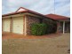 1 Bloodwood Court, Kawungan QLD 4655