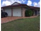 1 Bloodwood Court, Kawungan QLD 4655