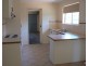 1 Bloodwood Court, Kawungan QLD 4655