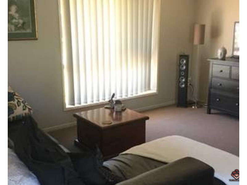 1 Bloodwood Court, Kawungan QLD 4655