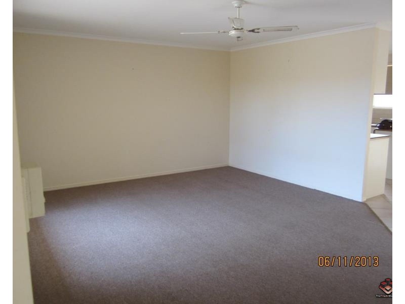 1 Bloodwood Court, Kawungan QLD 4655