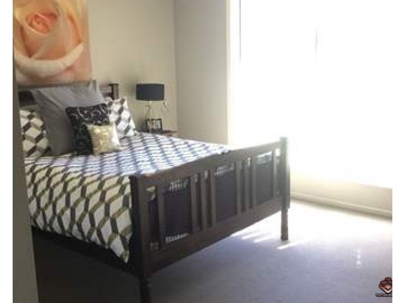 1 Bloodwood Court, Kawungan QLD 4655