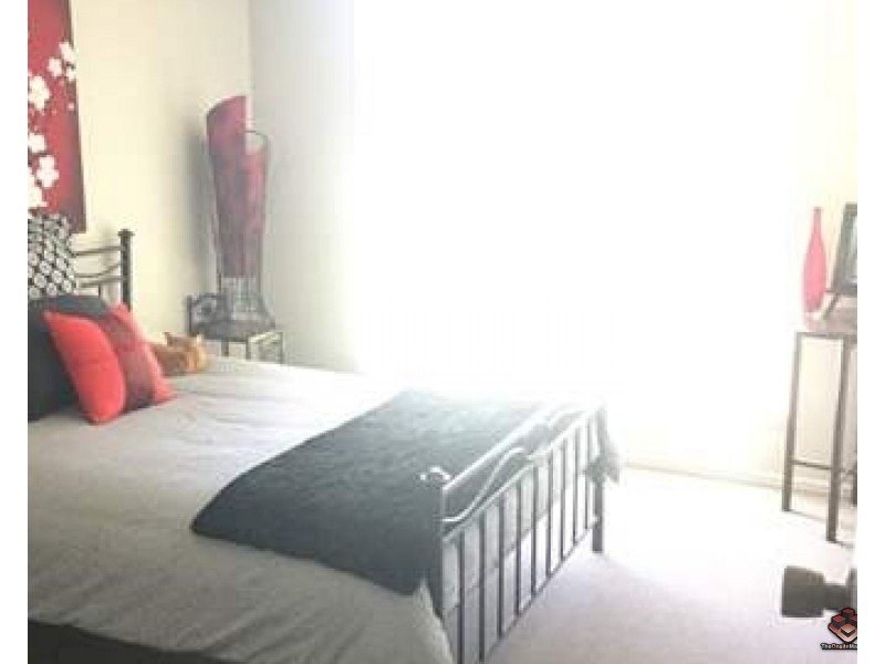 1 Bloodwood Court, Kawungan QLD 4655