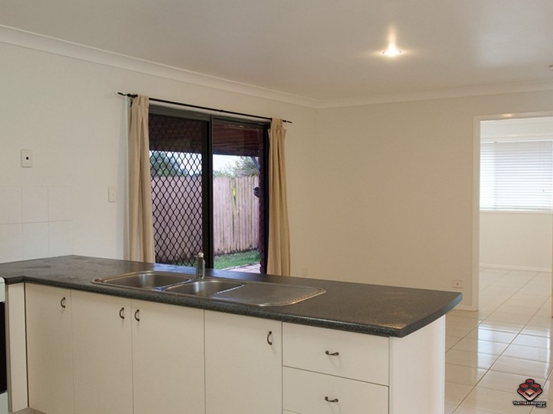 38 Picot Crescent, Runcorn QLD 4113