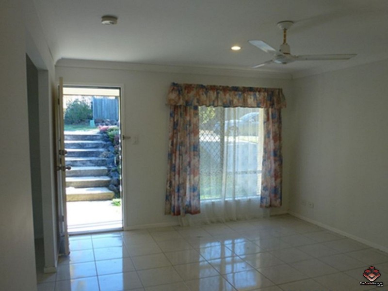 38 Picot Crescent, Runcorn QLD 4113